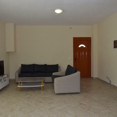 Pery'S Maisonette By Rentalspro Services - Kallithea Halkidiki Ngoại thất bức ảnh